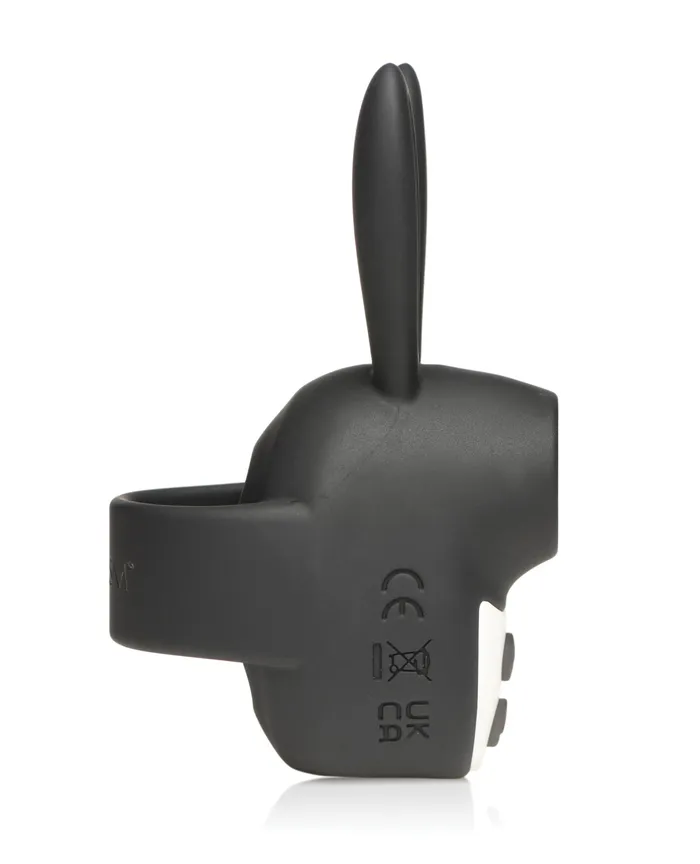 Female Sex Toys Shegasm Sucky Bunny Clit Stimulator Xr LLC Female Sex Toys Shegasm Sucky Bunny Clit Stimulator Xr LLC