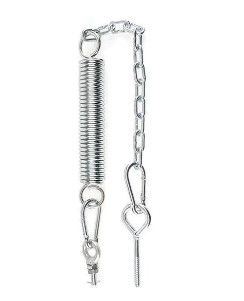 Fetish Fantasy Series Sex Swing Black Pipedream Products Couples