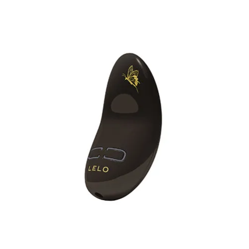 Javtoys LELO Nea 3 Vibrators