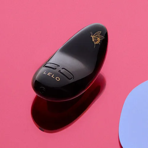 Javtoys LELO Nea 3 Vibrators