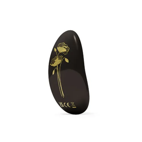 Javtoys LELO Nea 3 Vibrators