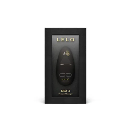 Javtoys LELO Nea 3 Vibrators