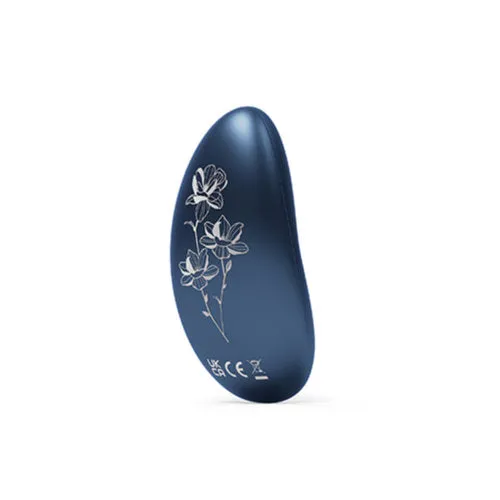 Javtoys LELO Nea 3 Vibrators