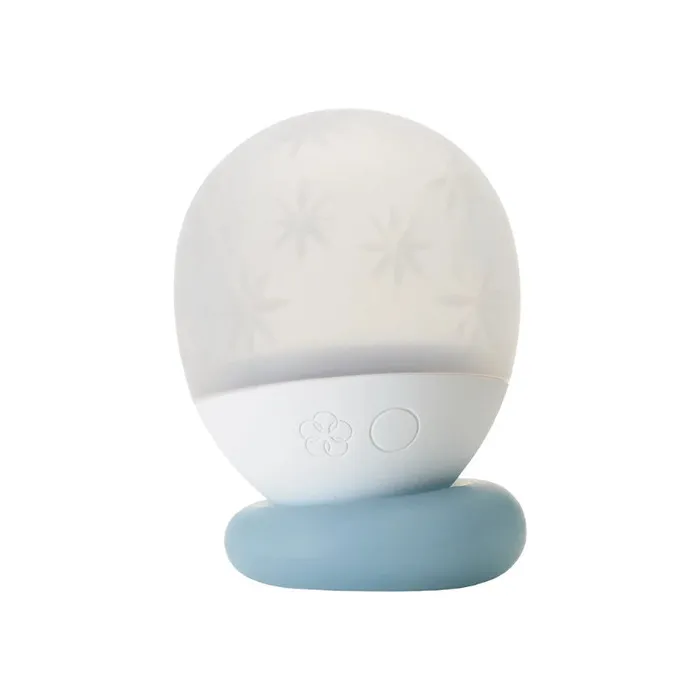 Javtoys Vibrators Tenga iroha ukidama Hoshi