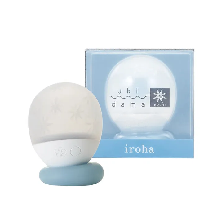Javtoys Vibrators Tenga iroha ukidama Hoshi