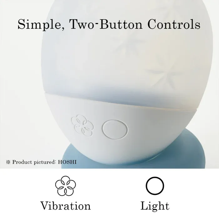 Javtoys Vibrators Tenga iroha ukidama Hoshi