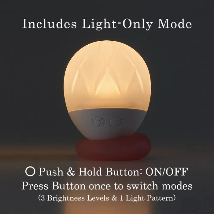 Javtoys Vibrators Tenga iroha ukidama Hoshi