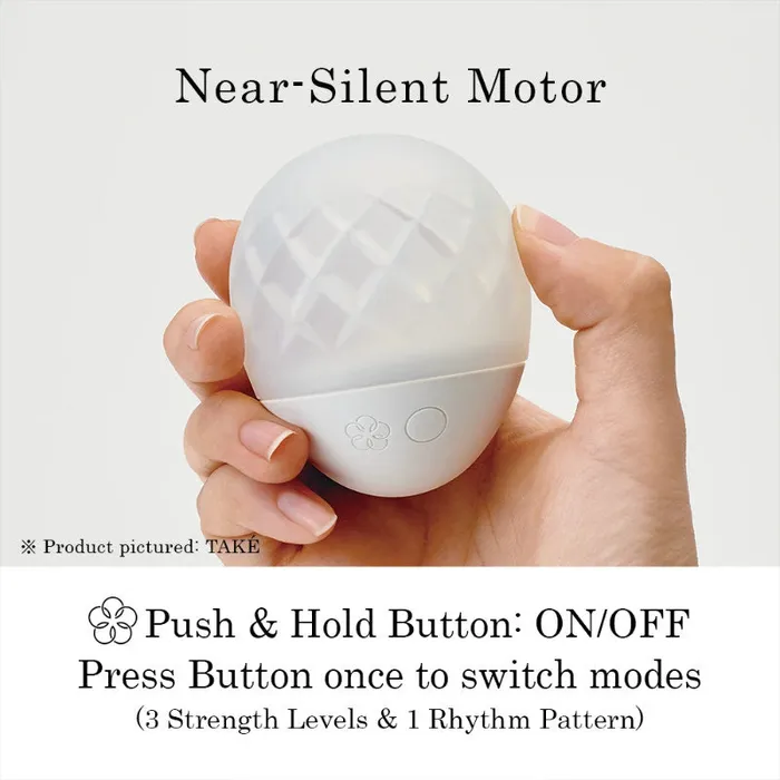 Javtoys Vibrators Tenga iroha ukidama Hoshi