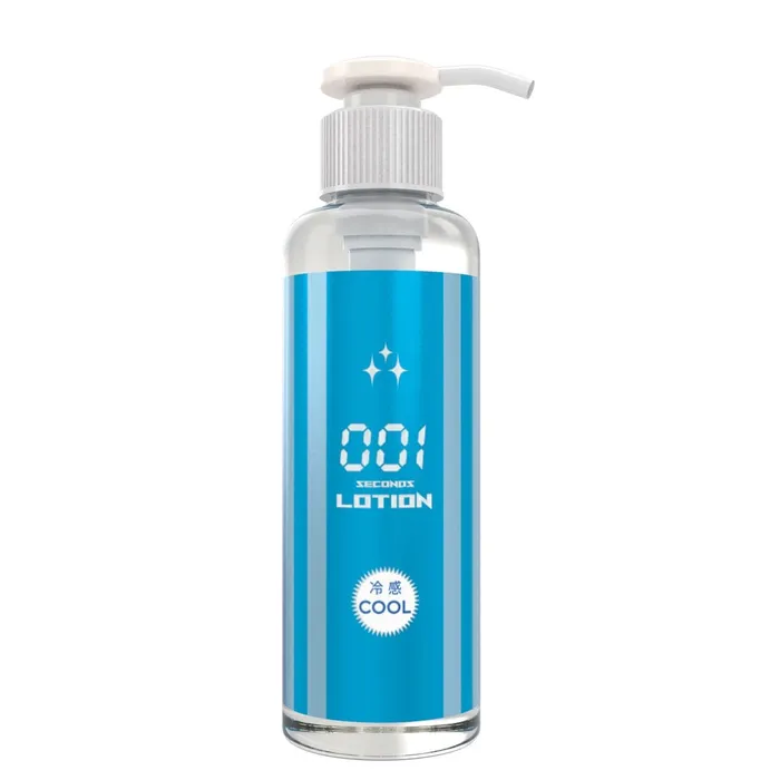 Lubricants SSI Japan SSI Japan Wash Free Lotion Cool Sensation 001 Second Lubricant Cool Type Lubricants SSI Japan SSI Japan Wash Free Lotion Cool Sensation 001 Second Lubricant Cool Type