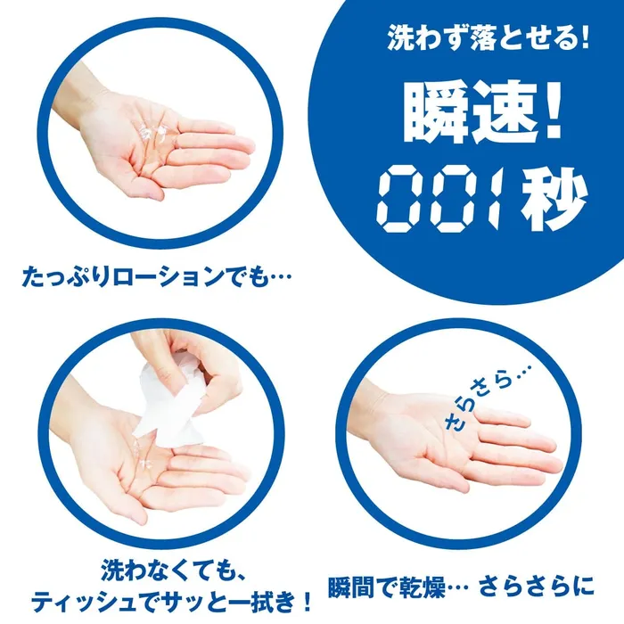 Lubricants SSI Japan SSI Japan Wash Free Lotion Cool Sensation 001 Second Lubricant Cool Type Lubricants SSI Japan SSI Japan Wash Free Lotion Cool Sensation 001 Second Lubricant Cool Type