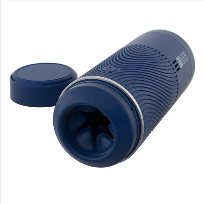 Male Sex Toys Arcwave Pow Stroker Allure