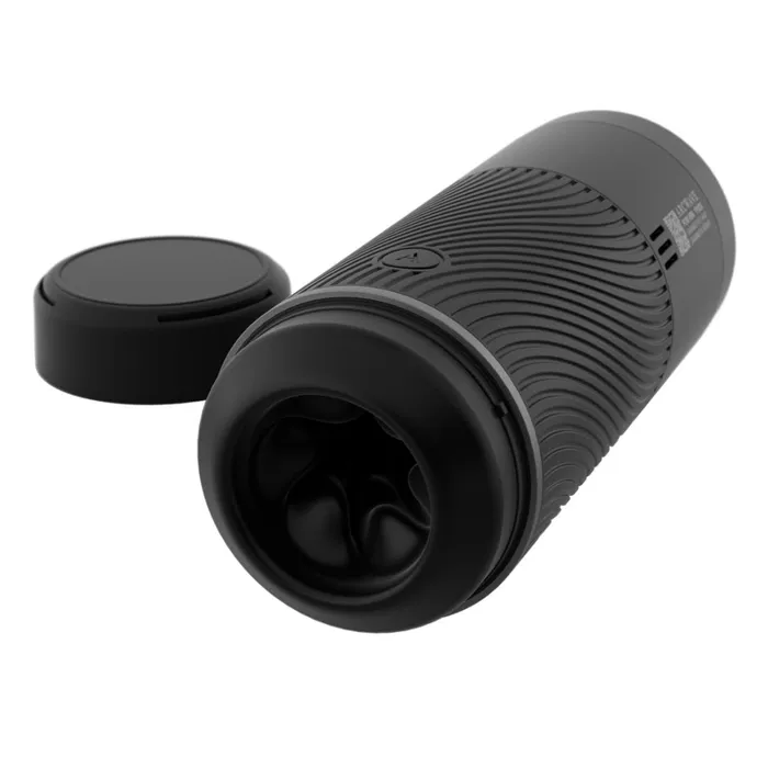 Male Sex Toys Arcwave Pow Stroker Allure