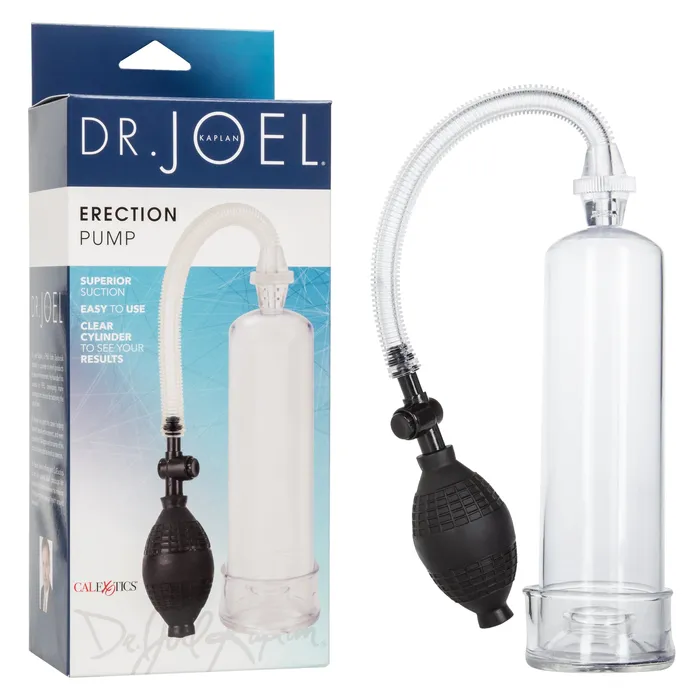 Male Sex Toys California Exotics Dr Joel Kaplan Erection Penis Pump Clear California Exotics Male Sex Toys California Exotics Dr Joel Kaplan Erection Penis Pump Clear California Exotics