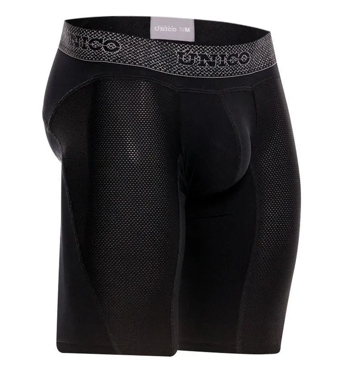 Unico Vibrators Ardid Boxer Briefs