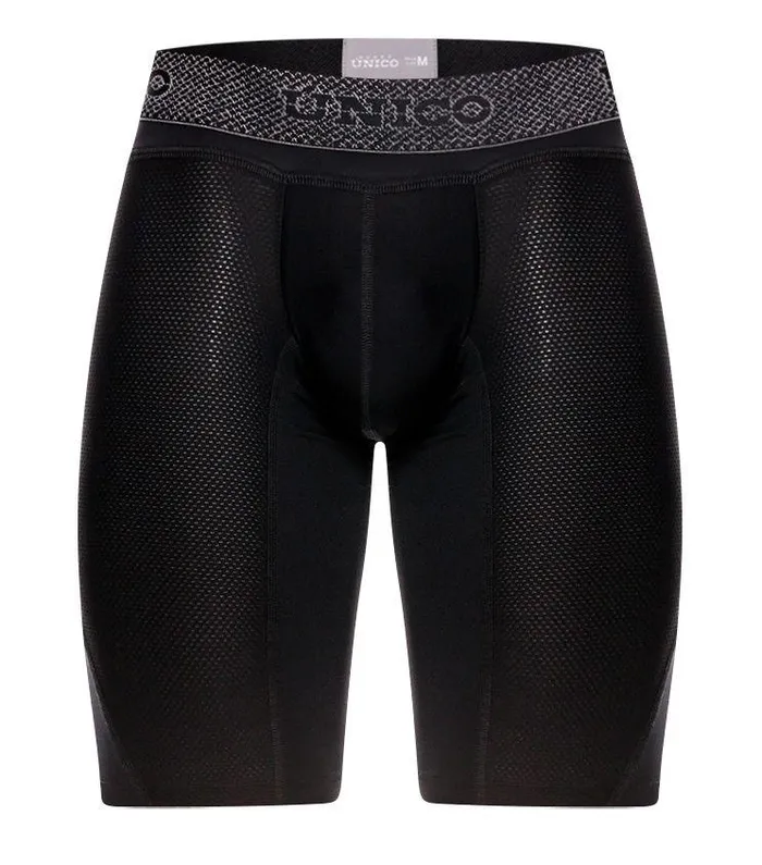 Unico Vibrators Ardid Boxer Briefs