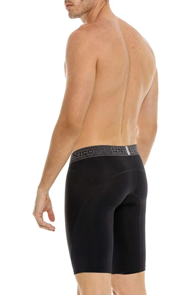 Unico Vibrators Ardid Boxer Briefs