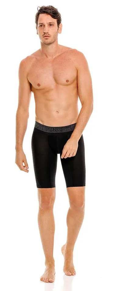 Unico Vibrators Ardid Boxer Briefs