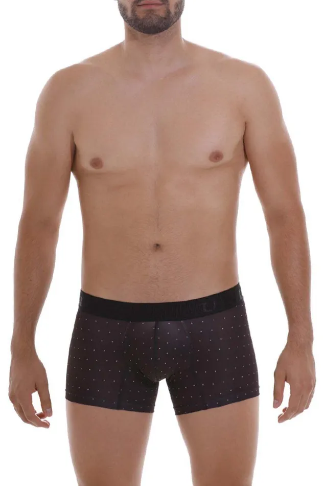 Unico Vibrators Astros Trunks