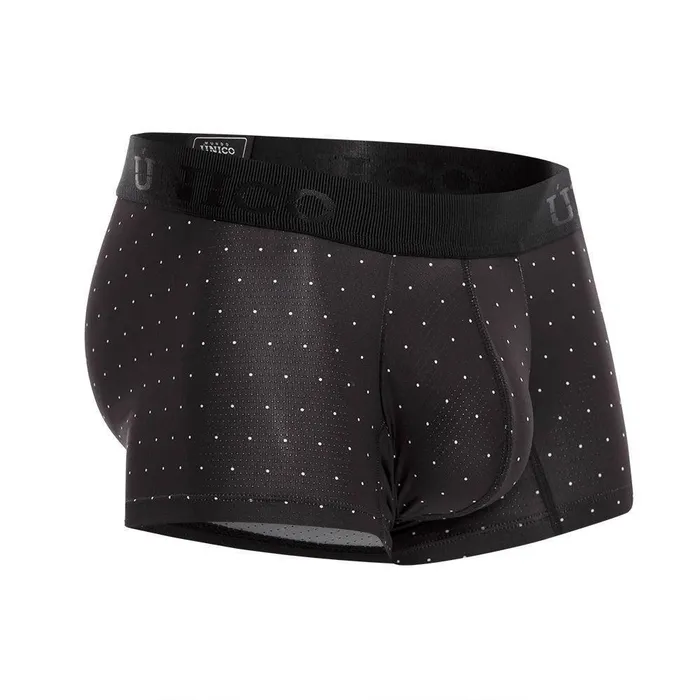 Unico Vibrators Astros Trunks