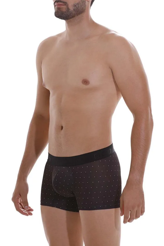 Unico Vibrators Astros Trunks