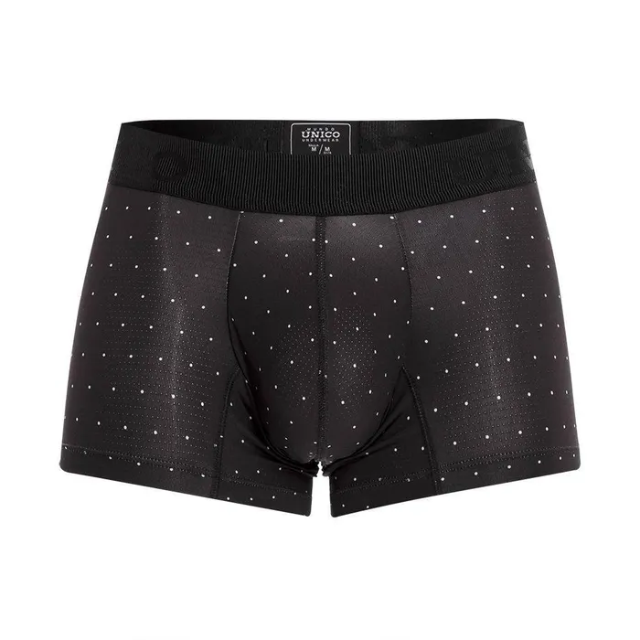 Unico Vibrators Astros Trunks