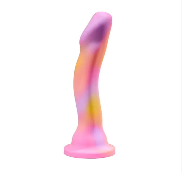 Vibrators Allure Avant Suns Out Dil