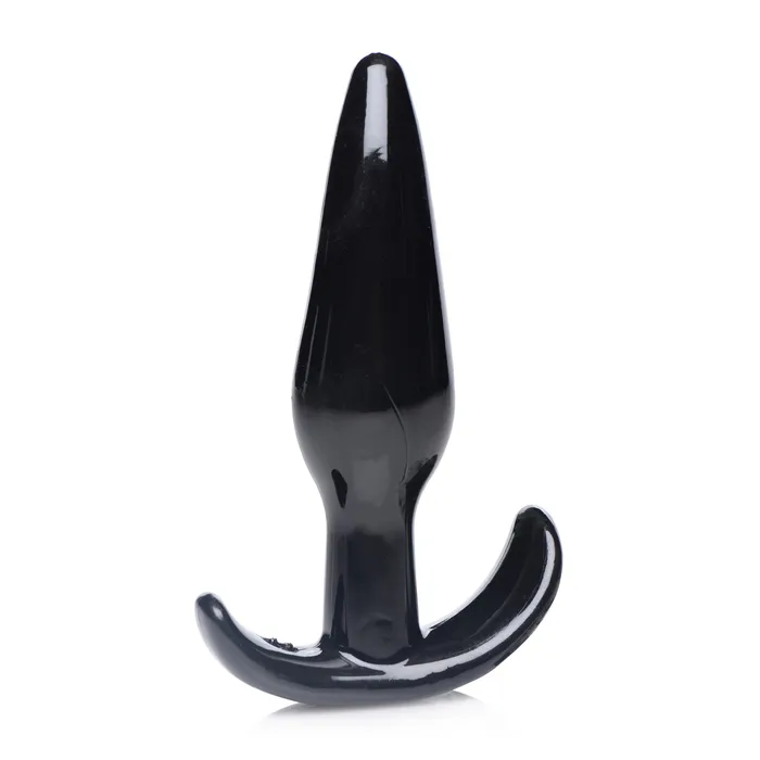 Anal Frisky Anal Teaser Comfort Plug