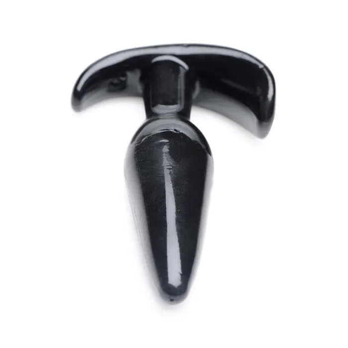 Anal Frisky Anal Teaser Comfort Plug