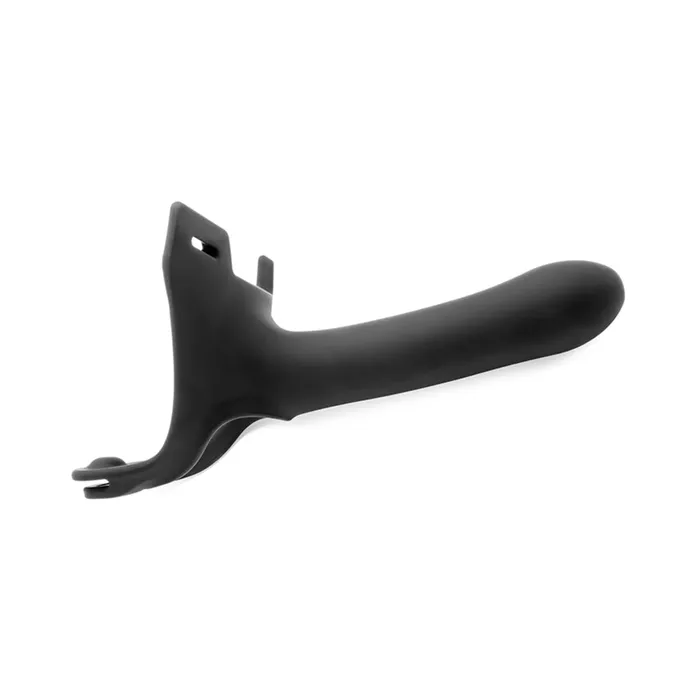 Anal Perfect Fit Perfect Fit Zoro 65 inches Strap On Black