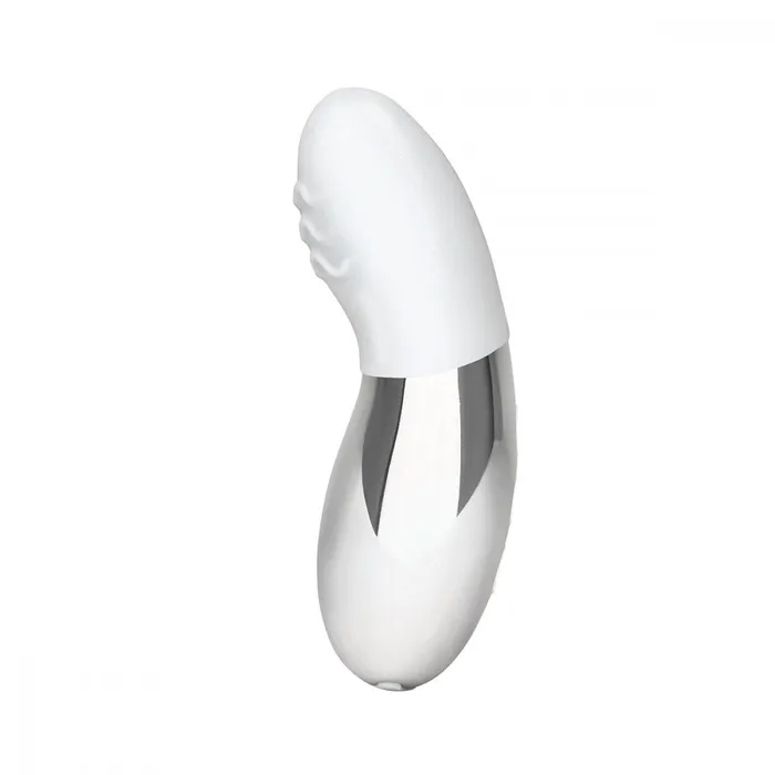 Entrenue Rechargeable Little Pleasures Vibrator 6 piece Gift Kit Female Sex Toys