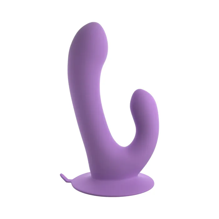 Female Sex Toys Pipedream Fantasy For Her Duo Pleasure Wallbangher