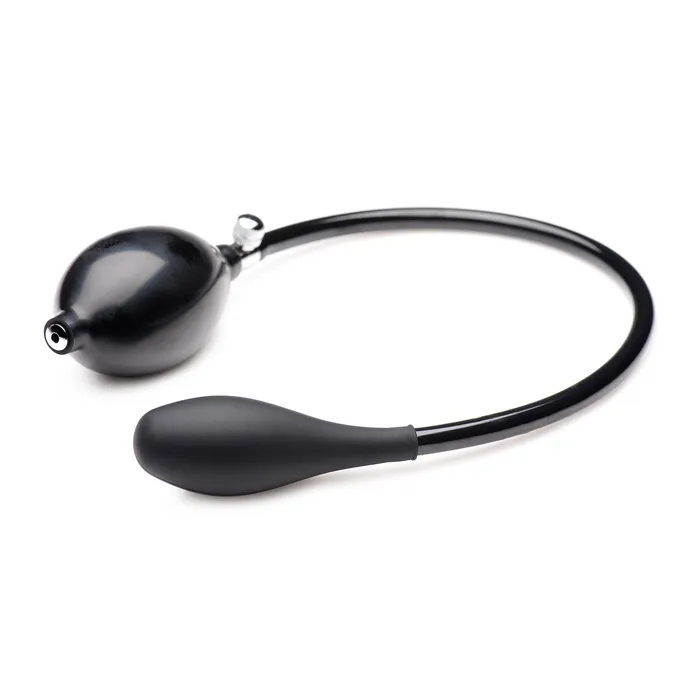 Frisky Male Sex Toys Frisky Inflatable Stimulator