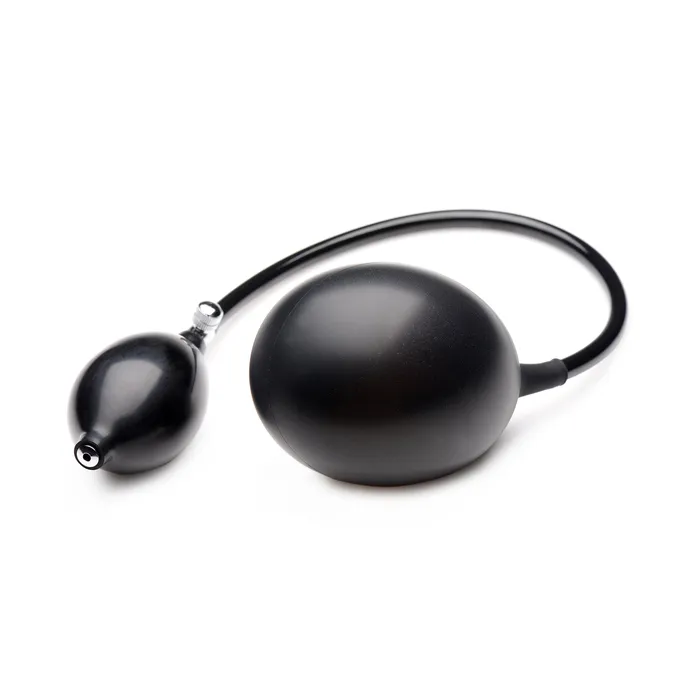 Frisky Male Sex Toys Frisky Inflatable Stimulator