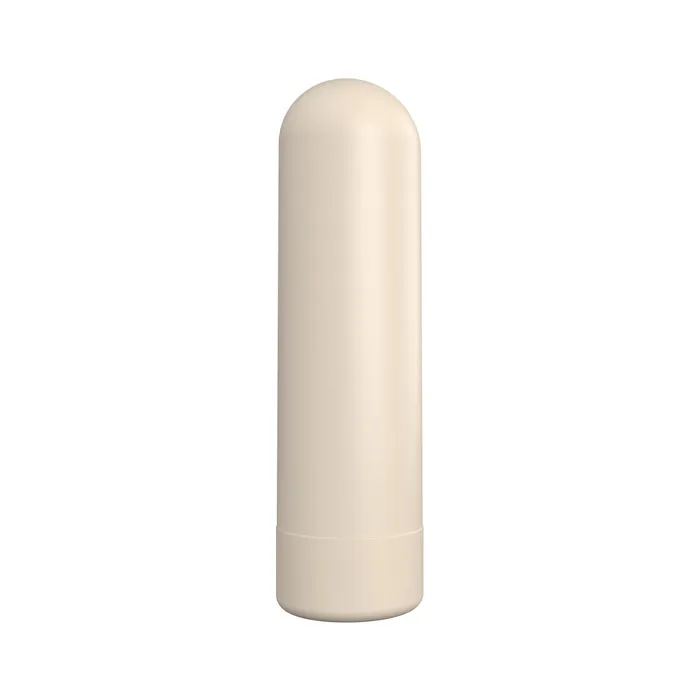 Holyfour Bullet HolyFour Female Sex Toys