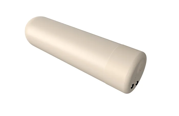 Holyfour Bullet HolyFour Female Sex Toys Holyfour Bullet HolyFour Female Sex Toys