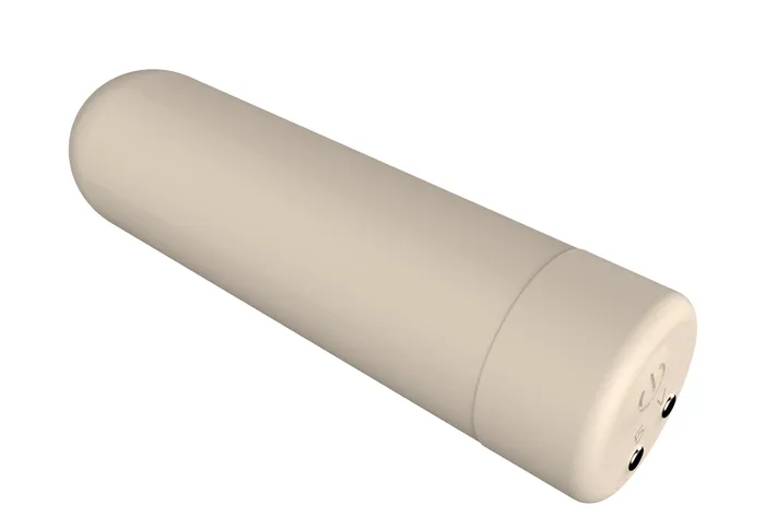 Holyfour Bullet HolyFour Female Sex Toys Holyfour Bullet HolyFour Female Sex Toys