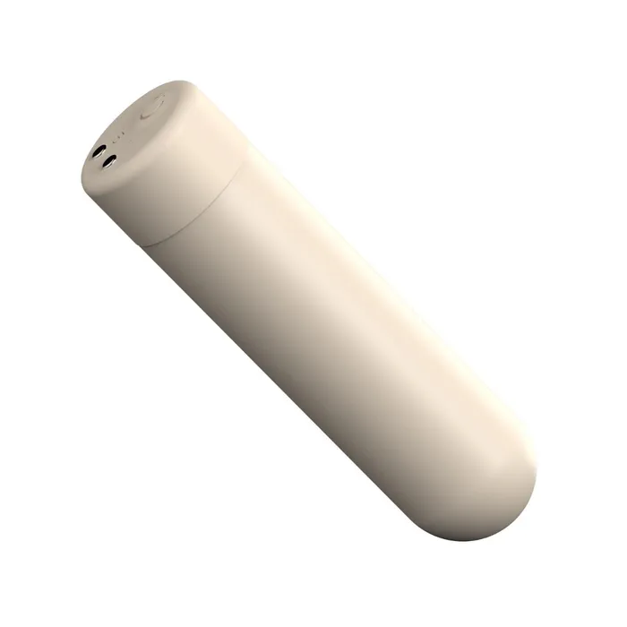Holyfour Bullet HolyFour Female Sex Toys Holyfour Bullet HolyFour Female Sex Toys
