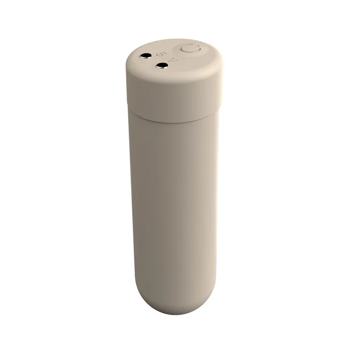 Holyfour Bullet HolyFour Female Sex Toys Holyfour Bullet HolyFour Female Sex Toys
