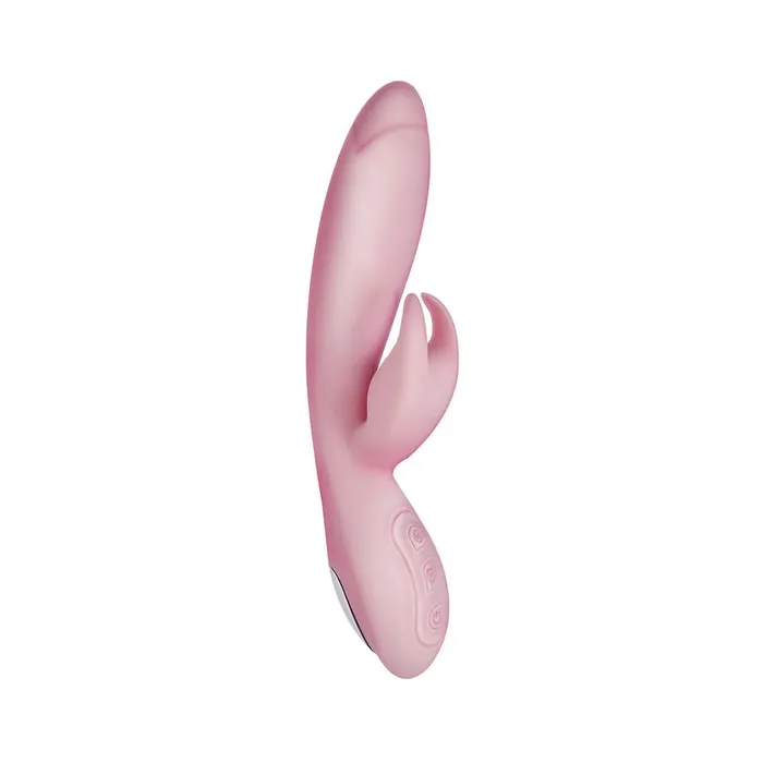 Infinitt Pleasure Massager Nasstoys Female Sex Toys
