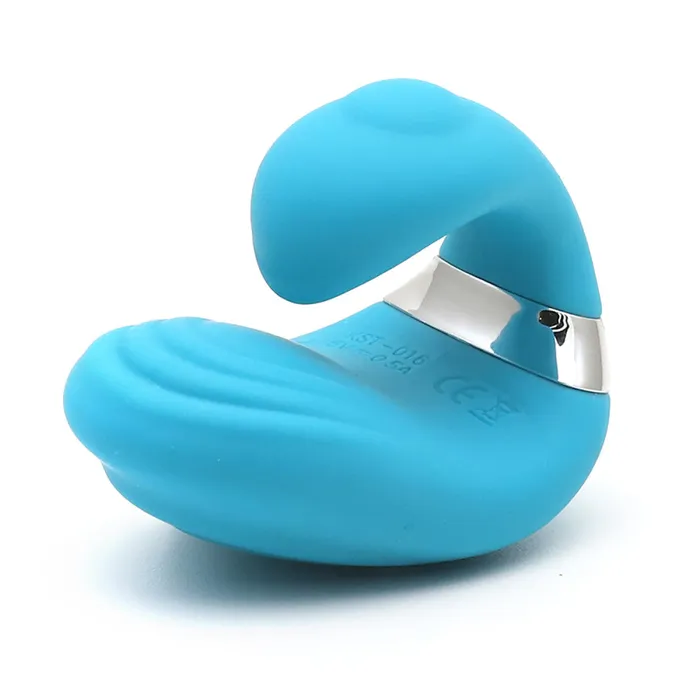 Its the Bomb Vibrators Emoji Vibes CHILI PEPPER