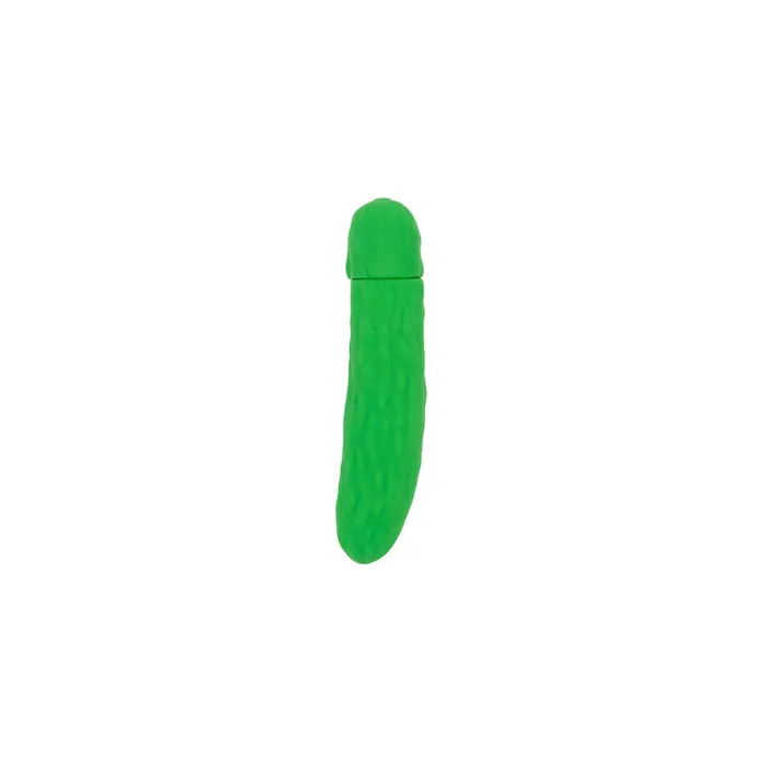 Its the Bomb Vibrators Emoji Vibes CHILI PEPPER