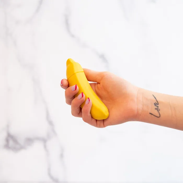Its the Bomb Vibrators Emoji Vibes CHILI PEPPER