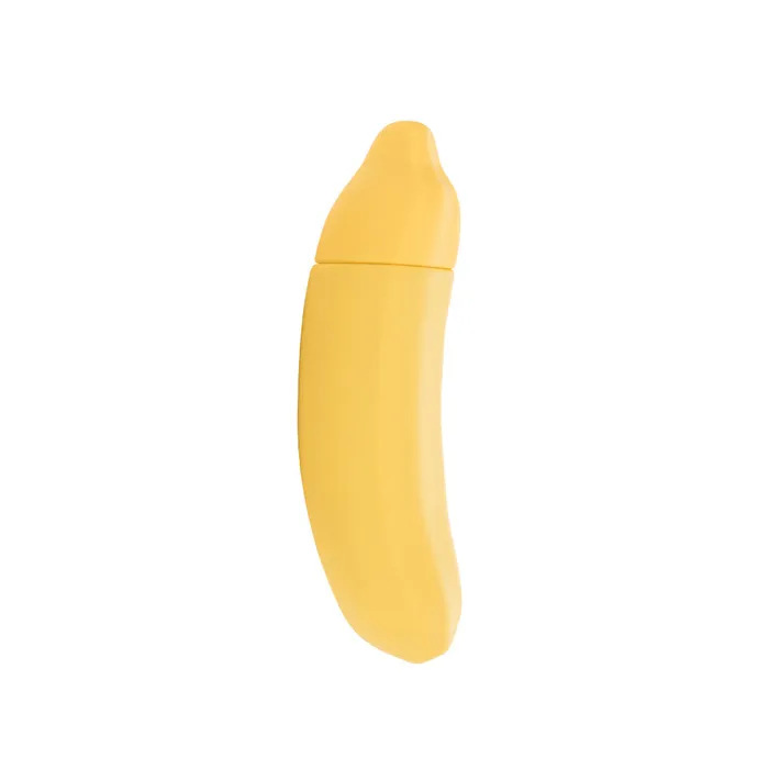 Its the Bomb Vibrators Emoji Vibes CHILI PEPPER