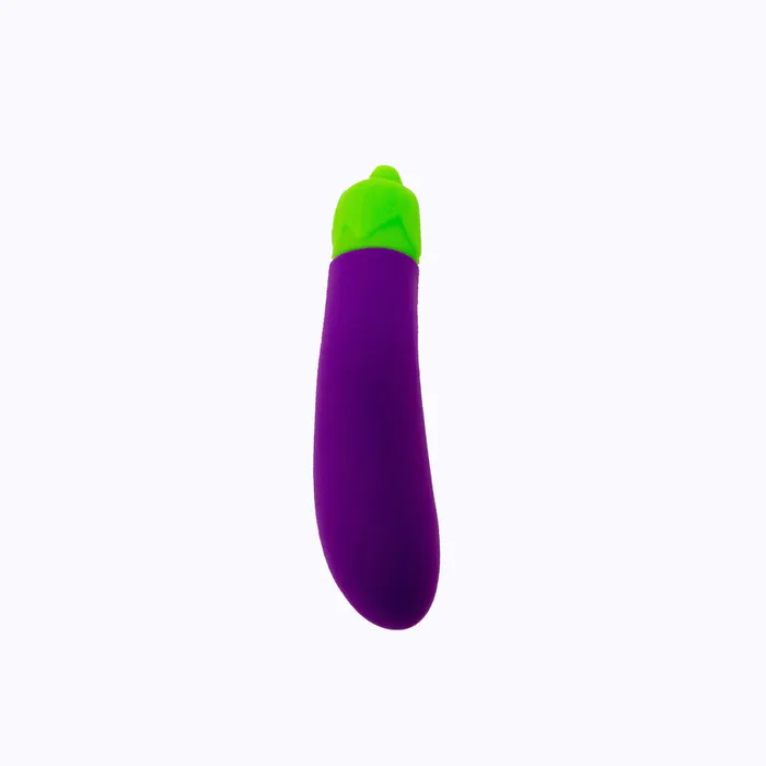 Its the Bomb Vibrators Emoji Vibes CHILI PEPPER