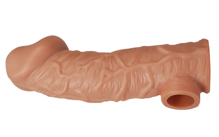 Kokos Cock Sleeve 1 Medium Male Sex Toys