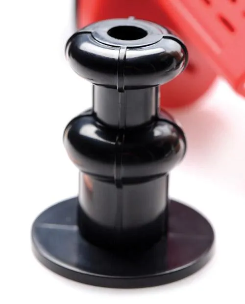 Lovebotz Thrust Bot Handheld Multi Speed Sex Machine Xr LLC Female Sex Toys
