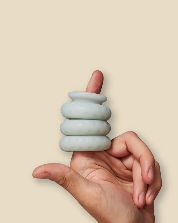 Male Sex Toys Ohnut Ohnut Soft Buffer Rings