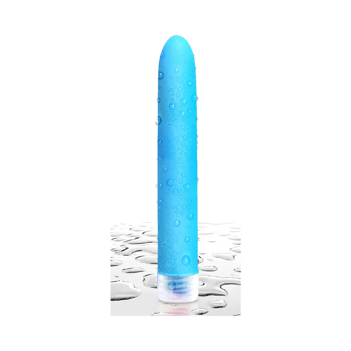 Neon Luv Touch Vibe Pipedream Vibrators