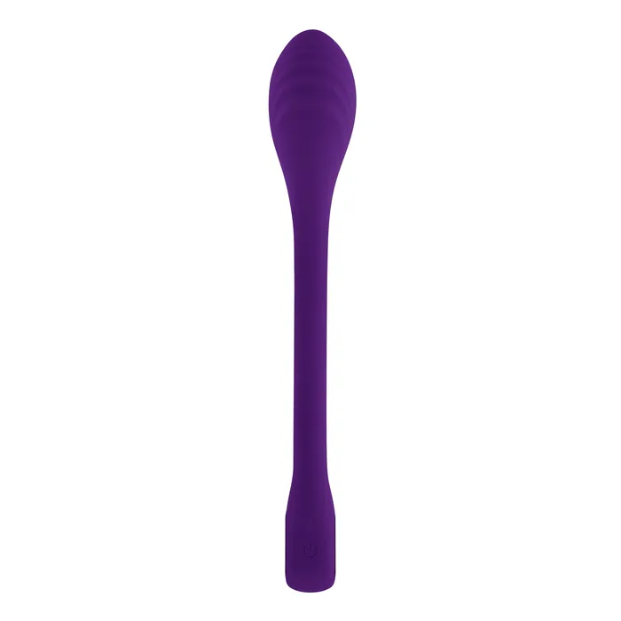 Playboy Pleasure Spot On GSpot Vibrator Playboy Pleasure Female Sex Toys