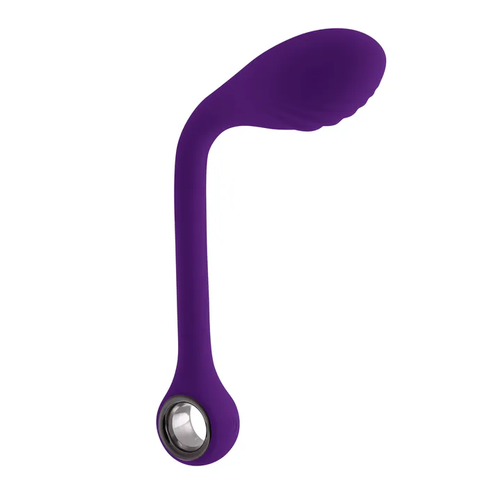 Playboy Pleasure Spot On GSpot Vibrator Playboy Pleasure Female Sex Toys
